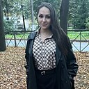 Екатерина, 28 лет