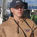 Денис, 18 лет