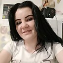 Ирина, 30 лет