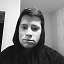 Алексей, 27 лет