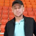 Константин, 35 лет