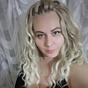 Лёля, 46 лет