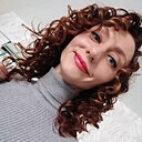 Ирина, 40 лет