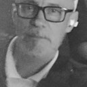 Павел, 52 года