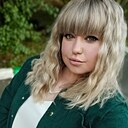 Стелла, 30 лет