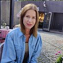 Анна, 39 лет