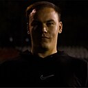 Станислав, 25 лет