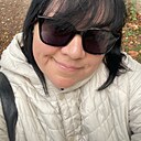 Ольга, 42 года