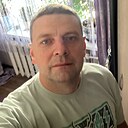 Евгений, 42 года