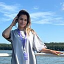 Альбина, 33 года