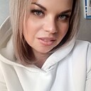 Милена, 33 года