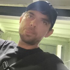 Фотография мужчины Fiat, 28 лет из г. Караганда