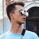 Денис, 31 год