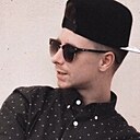 Денис, 31 год