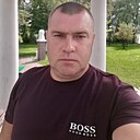 Сергей, 35 лет