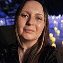 Екатерина, 41 год