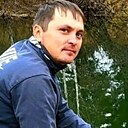 Алекс, 36 лет