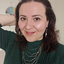 Ирина, 36 лет