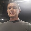 Николай, 34 года