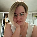 Люба, 32 года