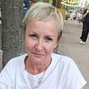 Светлана, 55 лет
