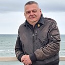 Константин, 45 лет