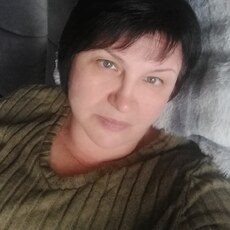 Фотография девушки Лучик, 53 года из г. Богданович