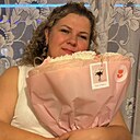 Ксения, 35 лет