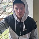 Антон, 30 лет