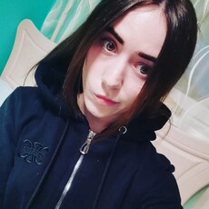 Фотография девушки Анастасия, 30 лет из г. Каменское