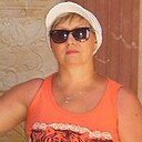 Яна, 50 лет