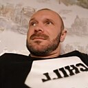 Stas, 39 лет