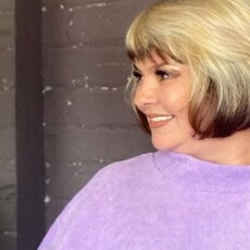 Фотография девушки Наталья, 46 лет из г. Кемерово