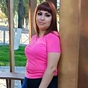 Настя, 34 года