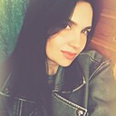 Галина, 40 лет