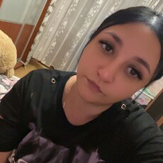 Фотография девушки Кристина, 34 года из г. Борисов