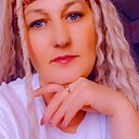 Татьяна, 46 лет