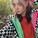 Светлана, 18 лет