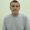 Александр, 51 год