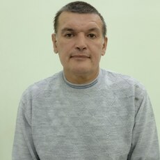 Фотография мужчины Александр, 51 год из г. Волжск