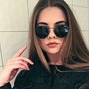 Анастасия, 38 лет