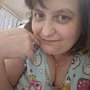 Елена, 40 лет