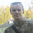Дмитрий, 29 лет
