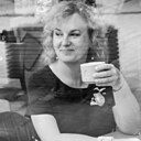 Олеся, 48 лет