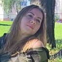 Юлия, 39 лет