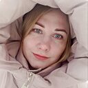 Лиза, 34 года