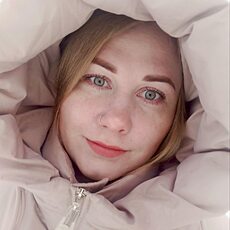 Фотография девушки Лиза, 34 года из г. Реутов