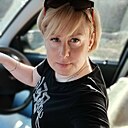 Анна, 41 год