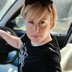Фотография девушки Анна, 41 год из г. Стерлитамак