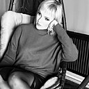 Ася, 37 лет